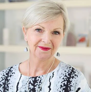 The Last Wish Review