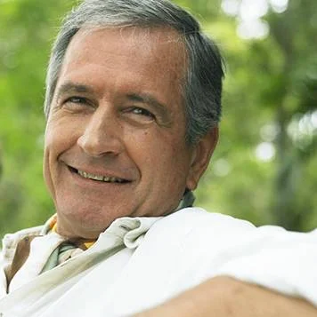 The Last Wish Review