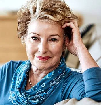 The Last Wish Review